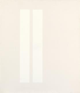 Ulrich Erben - Ohne Titel