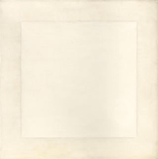 Ulrich Erben - Ohne Titel