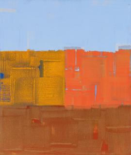 Ulrich Erben - Ohne Titel