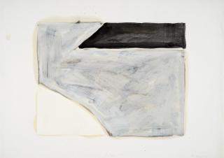 Ulrich Erben - Ohne Titel