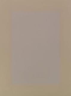 Ulrich Erben - Siria (8)