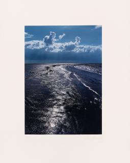 Ulrich Mack - »Stille«