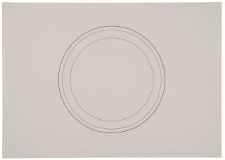 Ulrich Rückriem - Kunstraum München