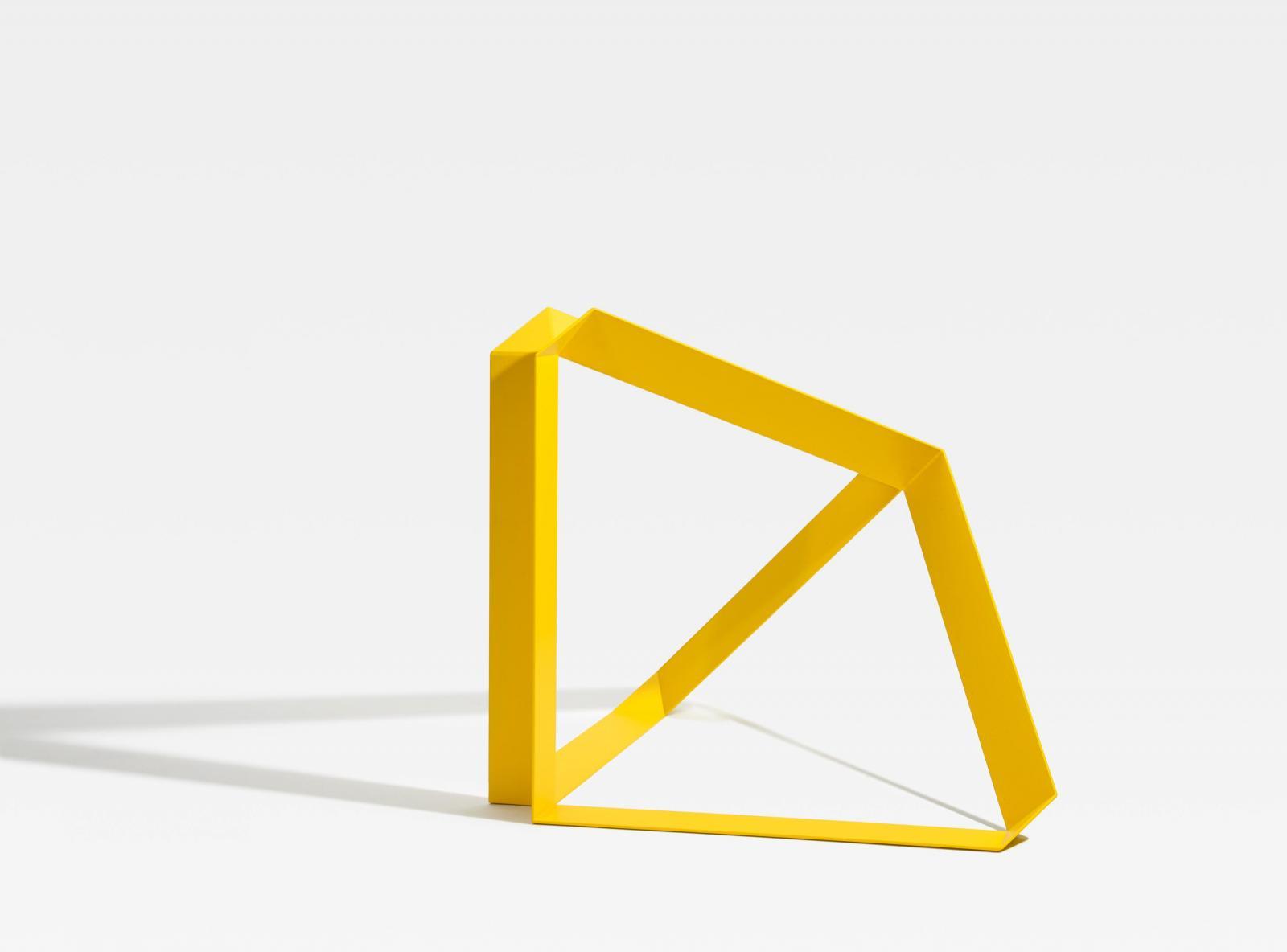 Ulrich Rückriem - Ohne Titel.