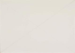 Ulrich Rückriem - Ohne Titel