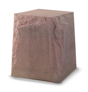 Ulrich Rückriem - Untitled (#1)