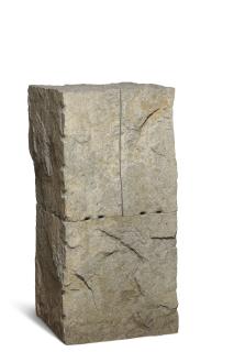 Ulrich Rückriem - Untitled