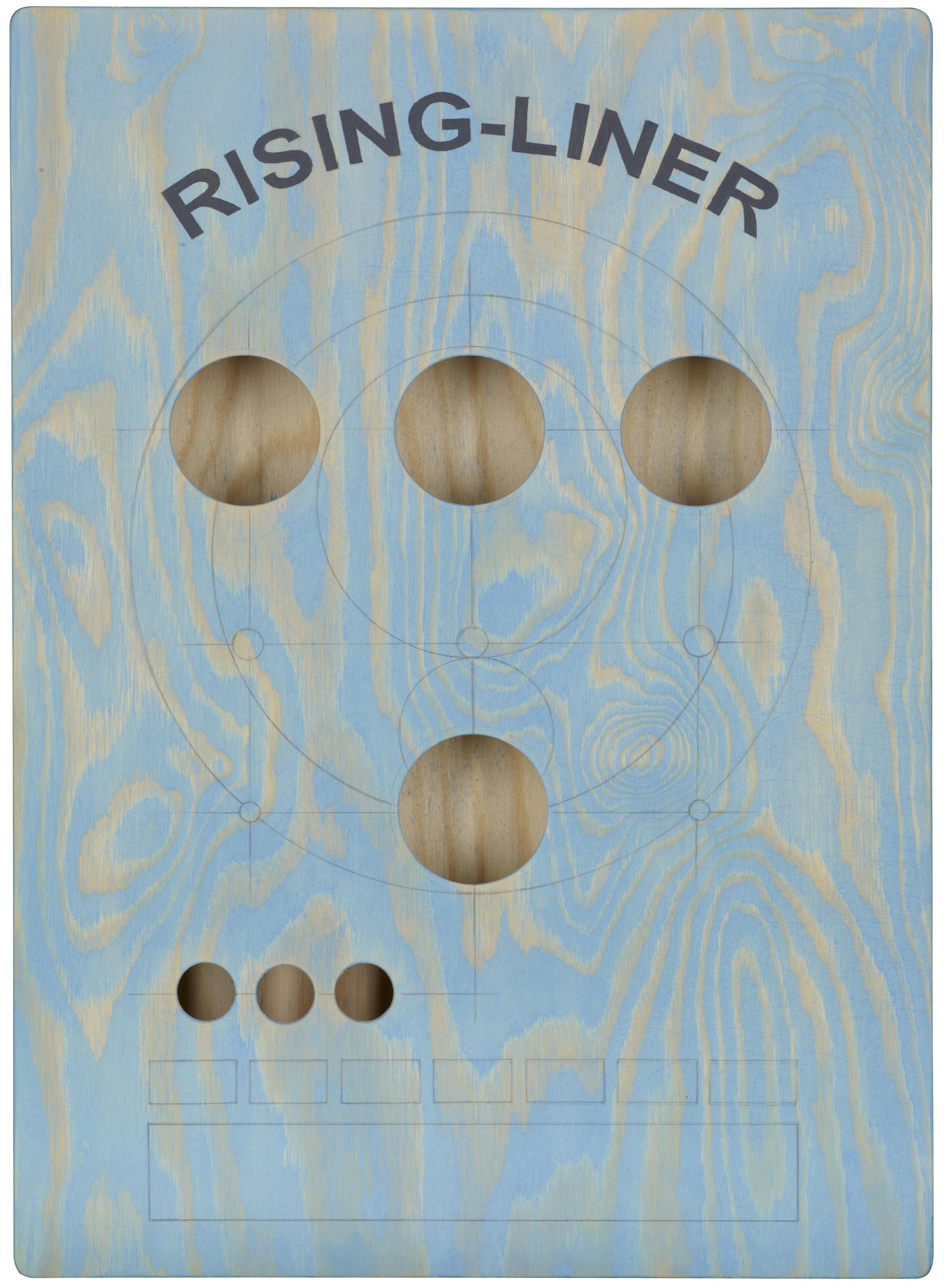 Ulrich Strothjohann - Reenactment Spielautomat