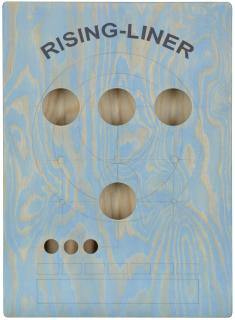 Ulrich Strothjohann - Reenactment Spielautomat