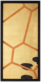 Ulrik Samuelson - Untitled