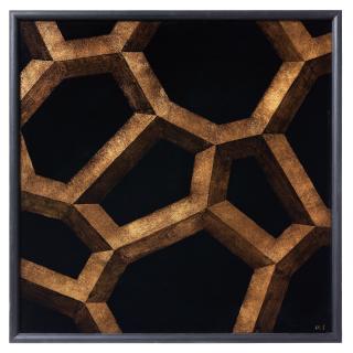 Ulrik Samuelson - Untitled