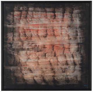 Ulrik Samuelson - Untitled