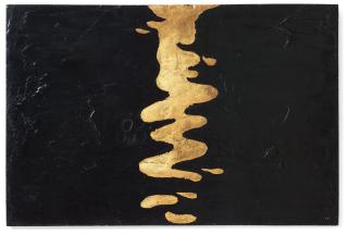 Ulrik Samuelson - Untitled