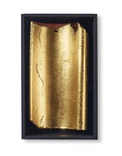 Ulrik Samuelson - Untitled