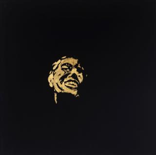 Ulrik Samuelson - Untitled