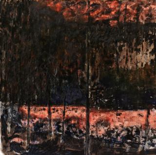 Ulrik Samuelson - Utan titel