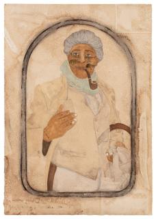 Umar Rashid - Pretty Ricky