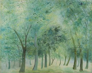 Umberto Lilloni - Levanto