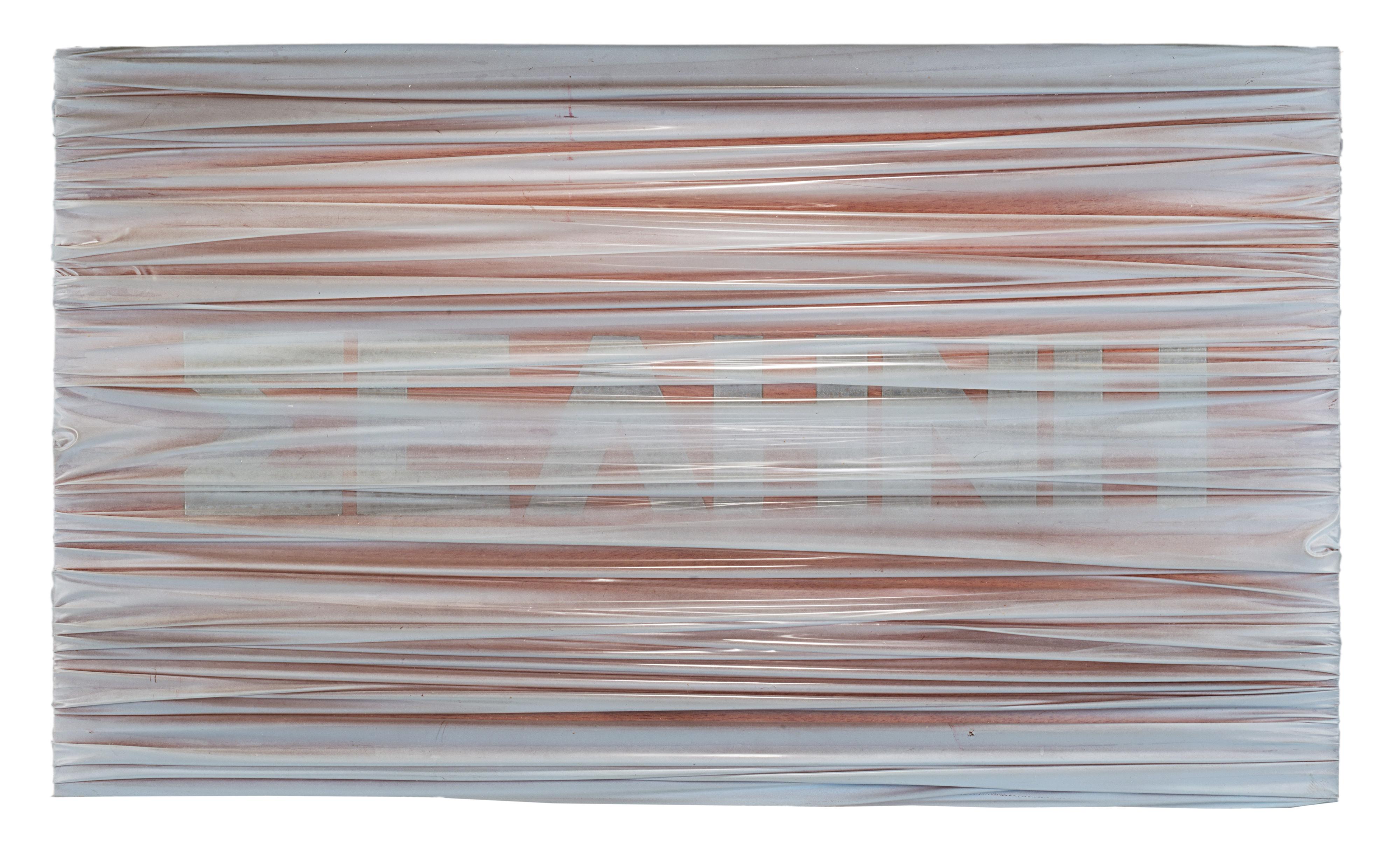 Umberto Mariani - Autobiografico