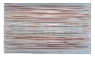 Umberto Mariani - Autobiografico