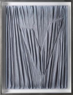 Umberto Mariani - La forma celata: V