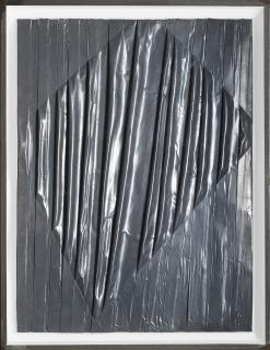 Umberto Mariani - La forma celata