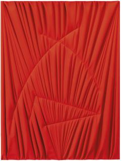 Umberto Mariani - La Forma Celata