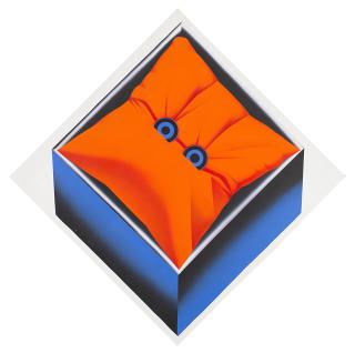 Umberto Mariani - Ma chi ti guarda