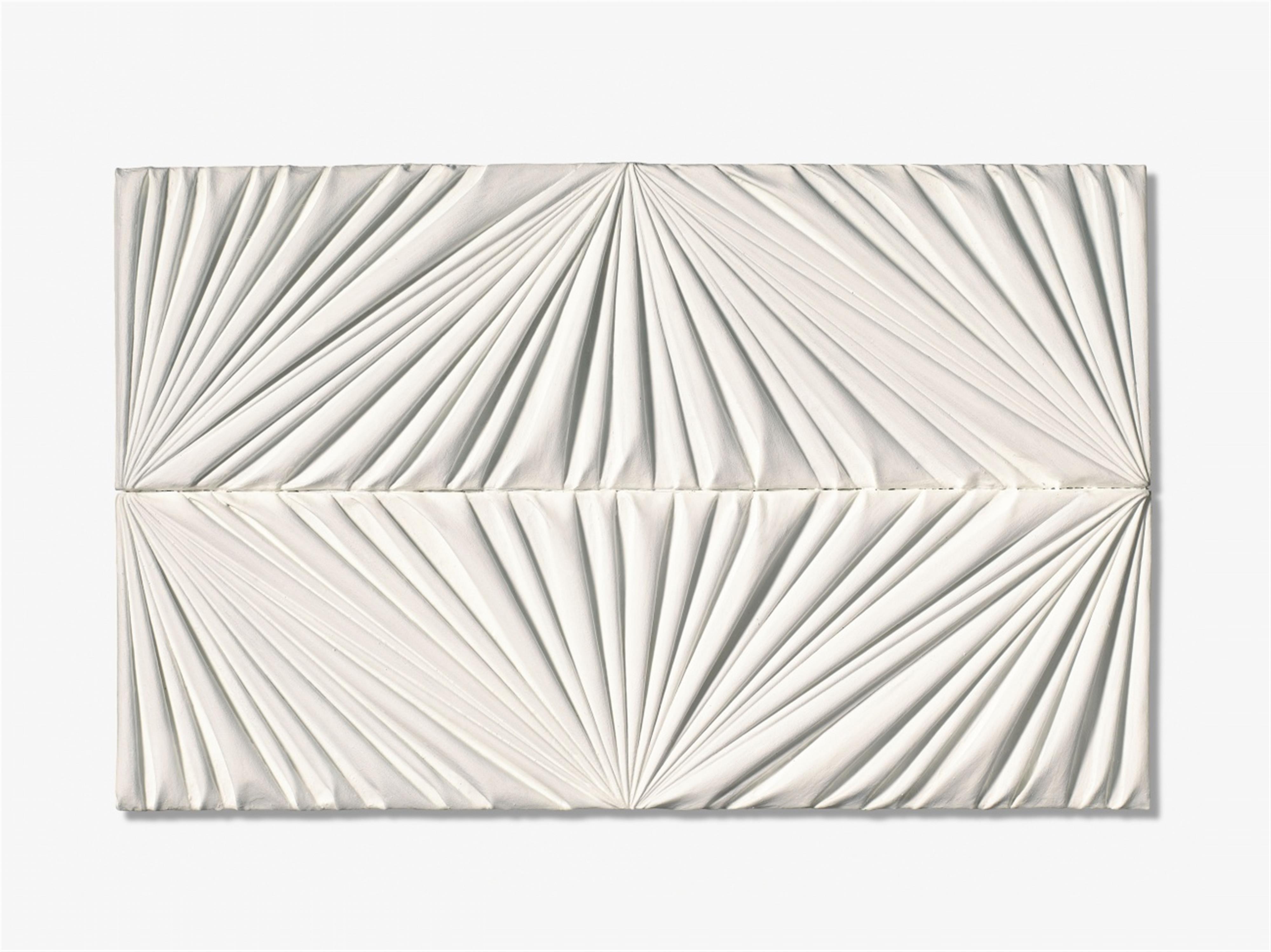 Umberto Mariani - Ohne Titel