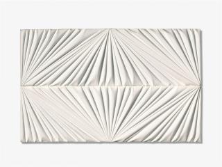 Umberto Mariani - Ohne Titel