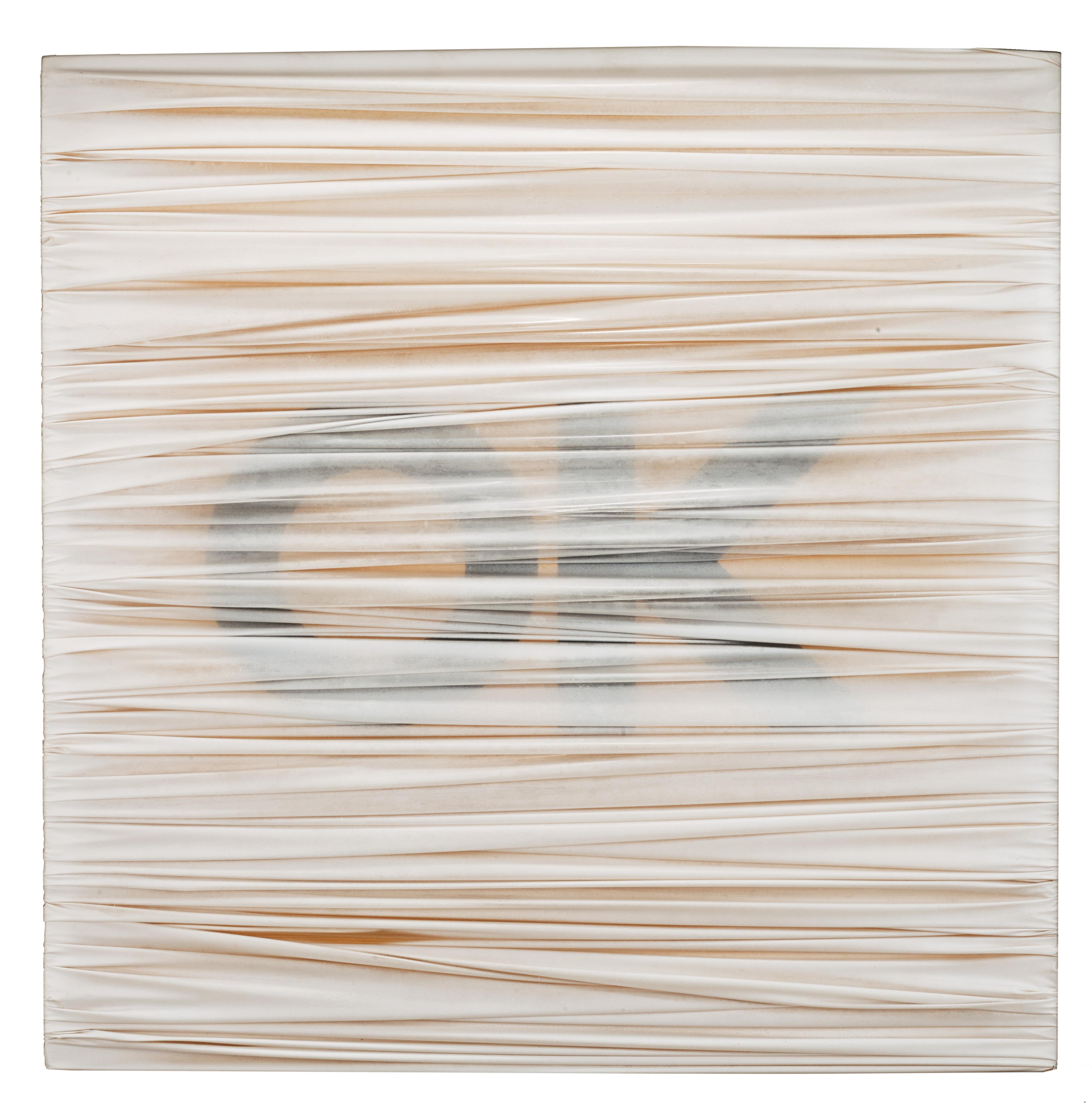 Umberto Mariani - Ok