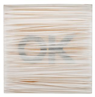 Umberto Mariani - Ok