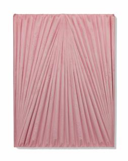 Umberto Mariani - Sans titre