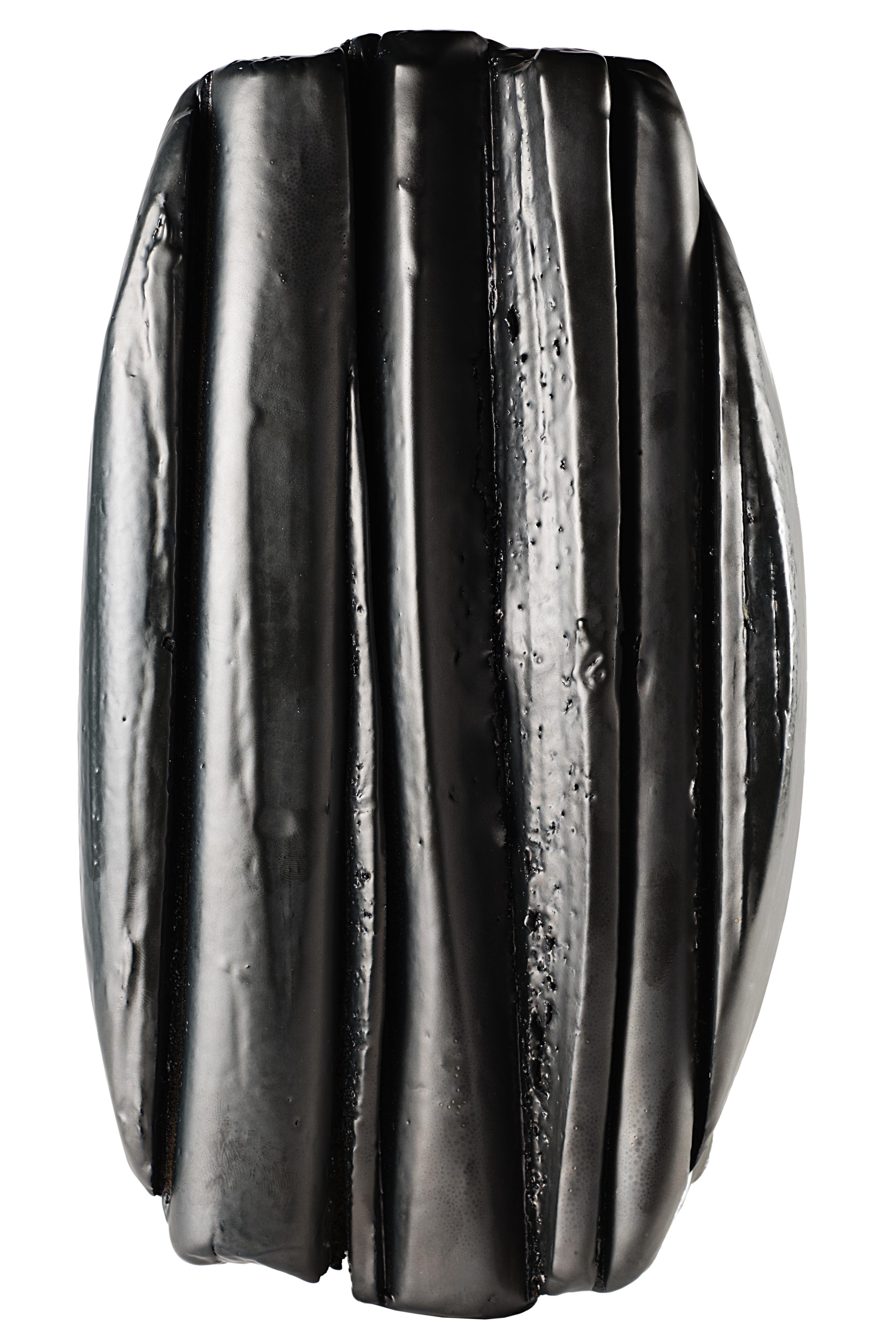 Umberto Mariani - Senza titolo