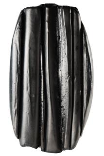 Umberto Mariani - Senza titolo