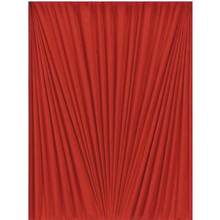 Umberto Mariani - Senza Titolo