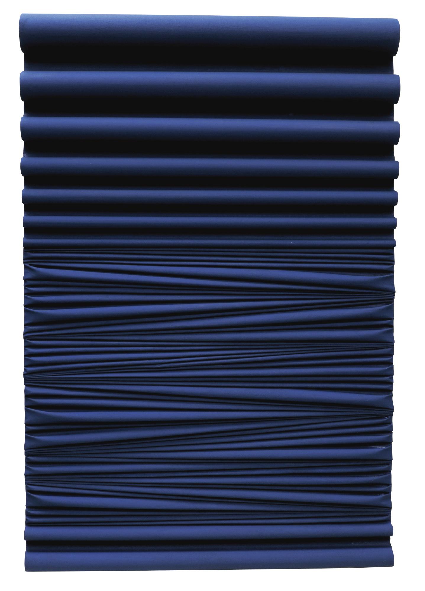 Umberto Mariani - Taghelmoust-Il Velo