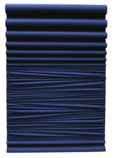 Umberto Mariani - Taghelmoust-Il Velo