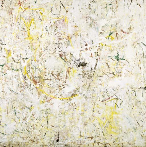 Umberto Milani - Composizione