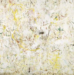 Umberto Milani - Composizione