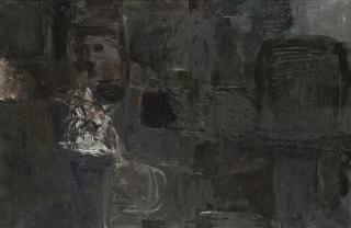 Umberto Milani - Racconto concluso