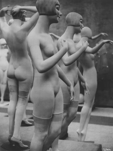 Umbo - Das neueste Angebot en profil