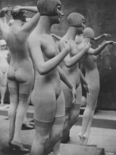 Umbo - Das neueste Angebot en profil