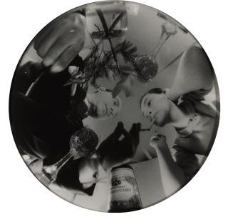 Umbo - \'Tea For Two\', 1935