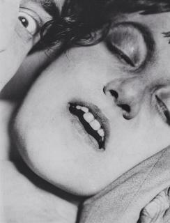 Umbo - Verführung (Willi und Ola)