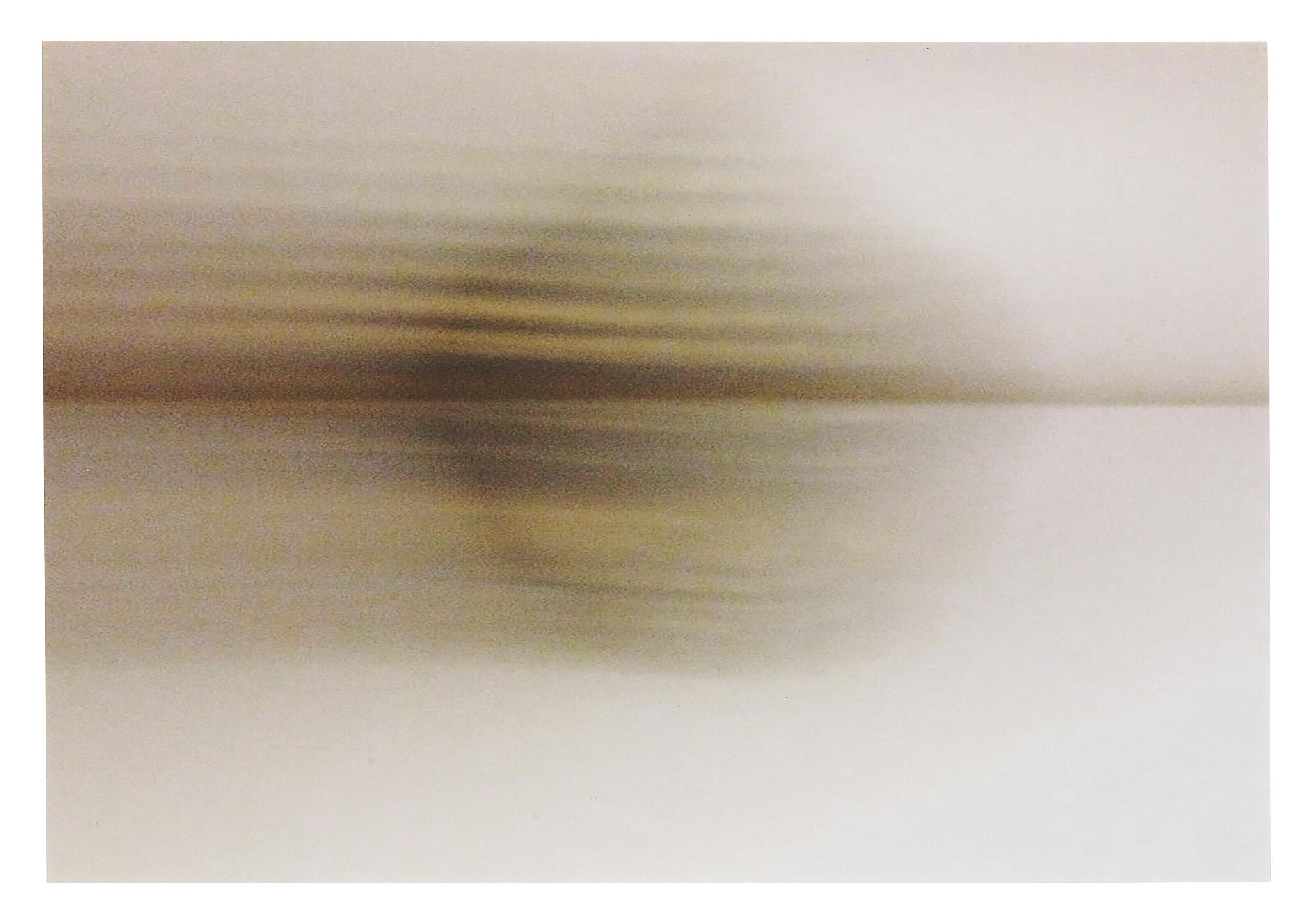 Umit Zeytincioglu - Eccedentesiast, 2015