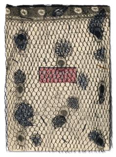 Unica Zürn - Miennes