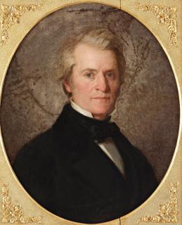 Uno Troili - Professor Anders Retzius