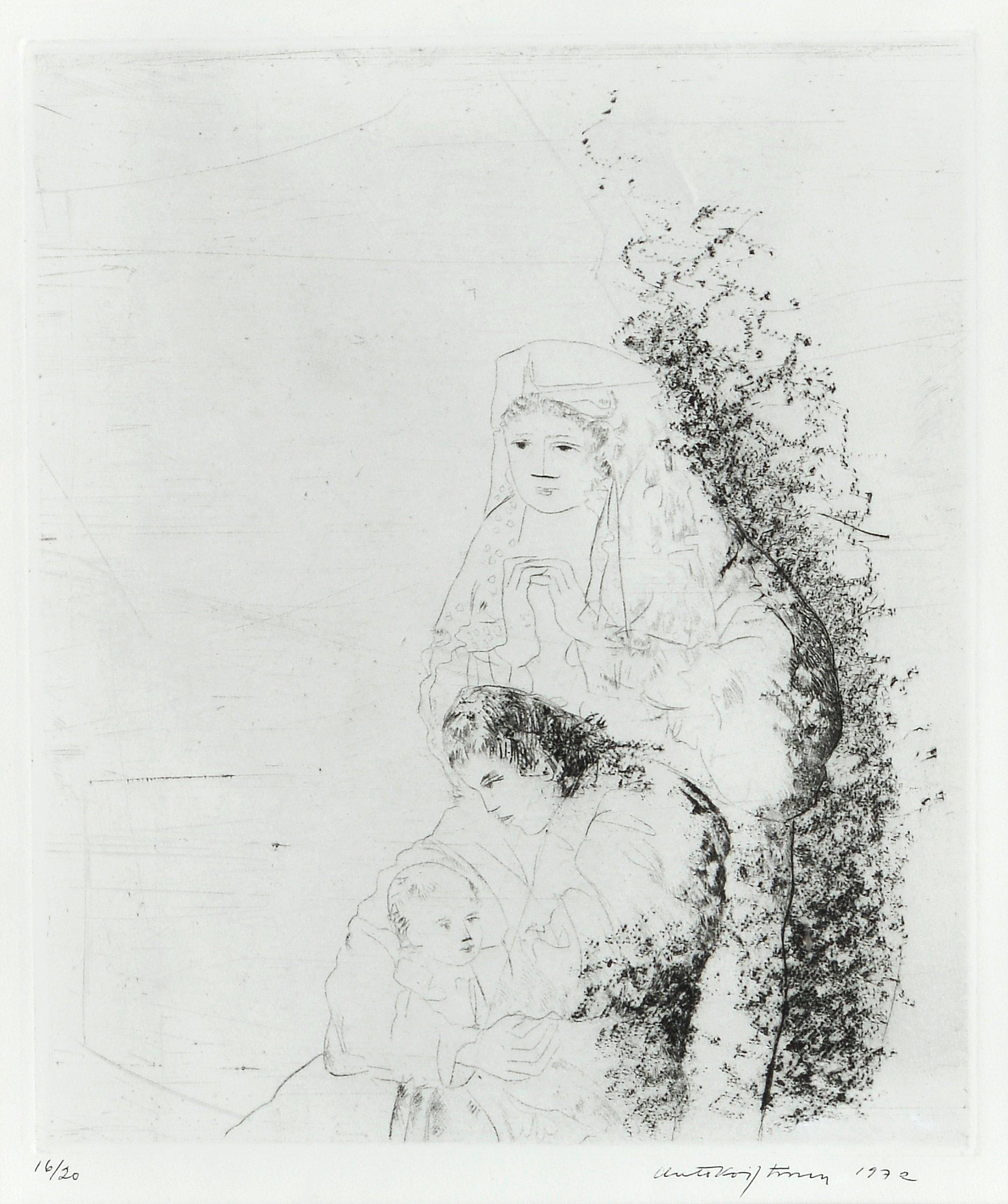 Unto Koistinen - Together.