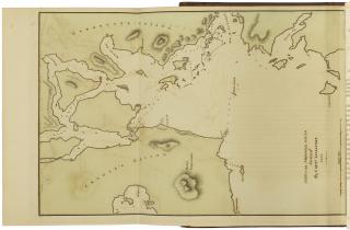 Urey Lisiansky - A Voyage Round The World ... In The Ship Neva